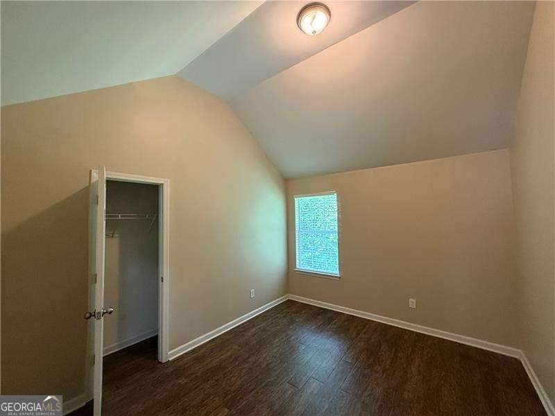 115 Randy Way Dallas - 8