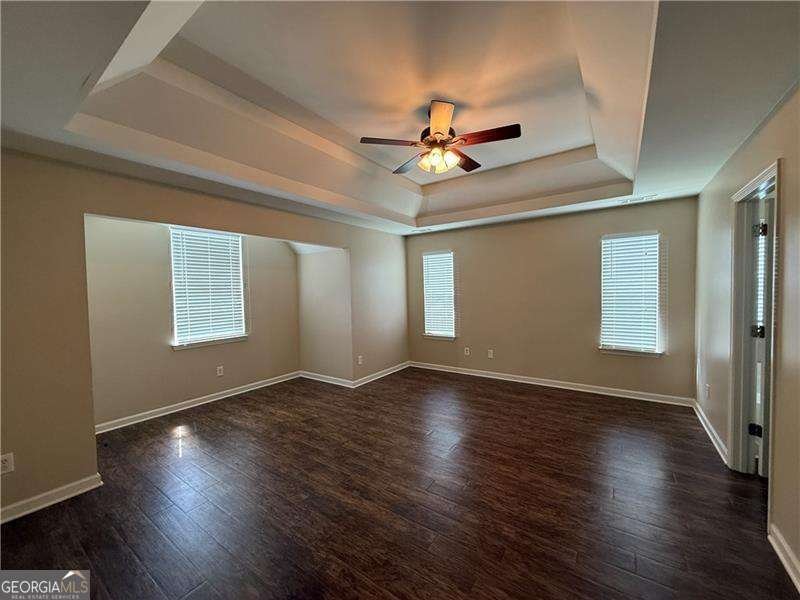 115 Randy Way Dallas - 9