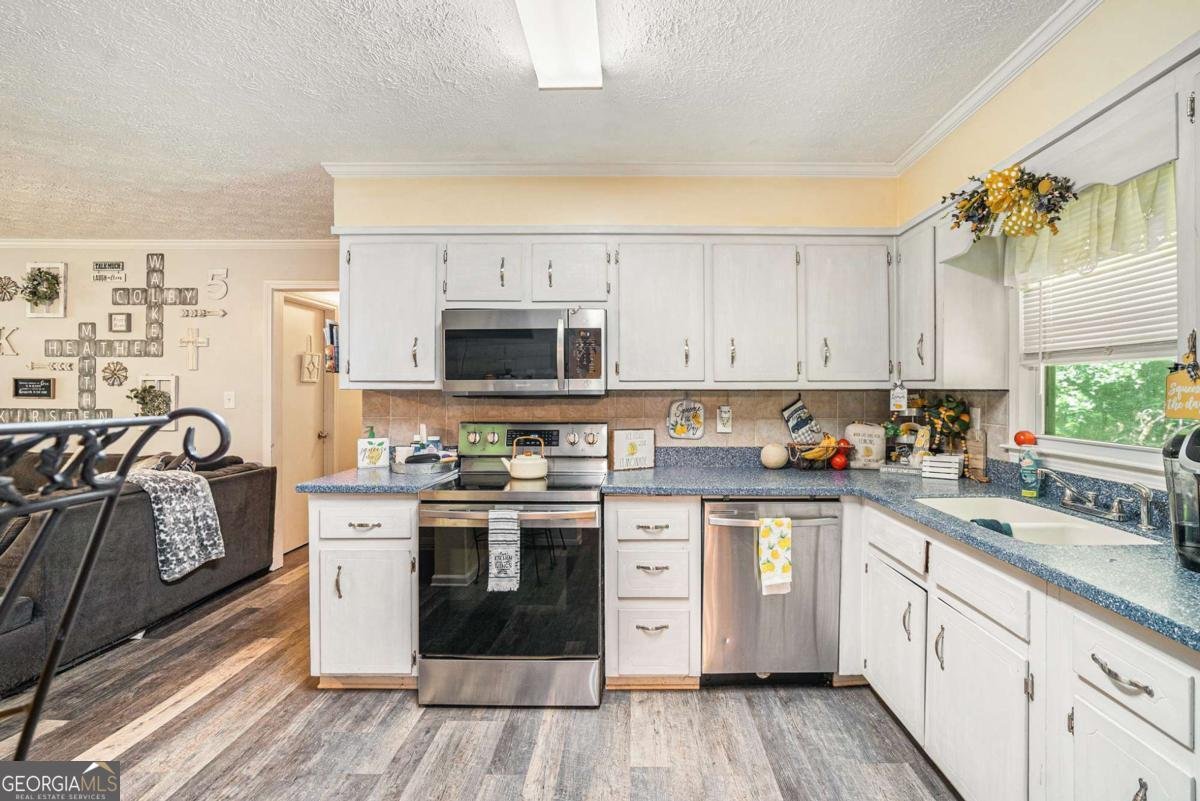 4060 Grove Trail Loganville - 10
