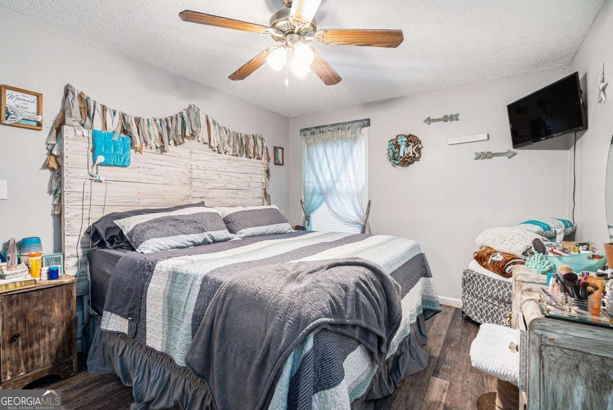 4060 Grove Trail Loganville - 11