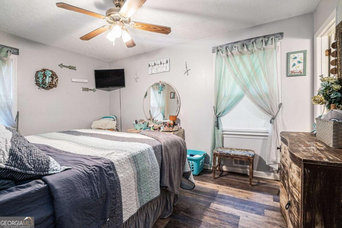 4060 Grove Trail Loganville - 12