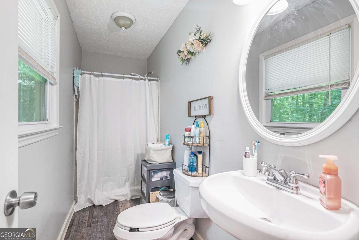 4060 Grove Trail Loganville - 13
