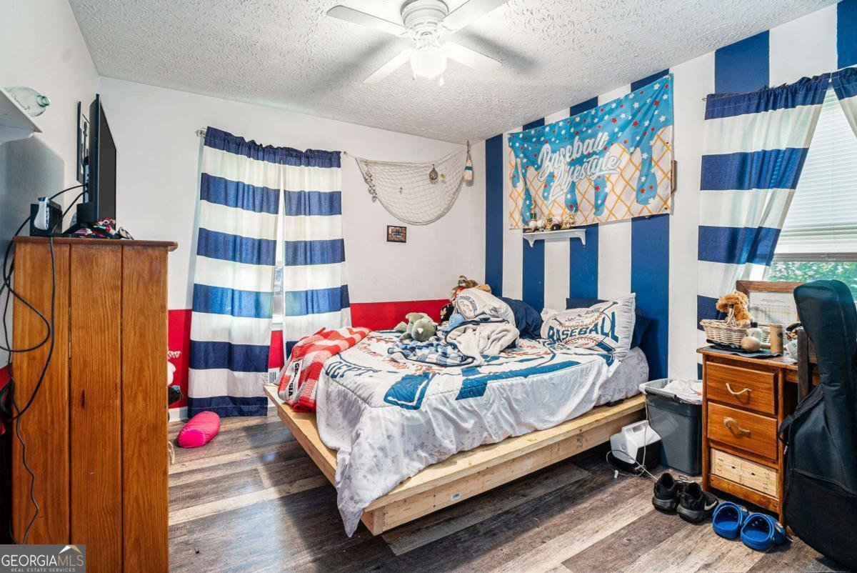 4060 Grove Trail Loganville - 15