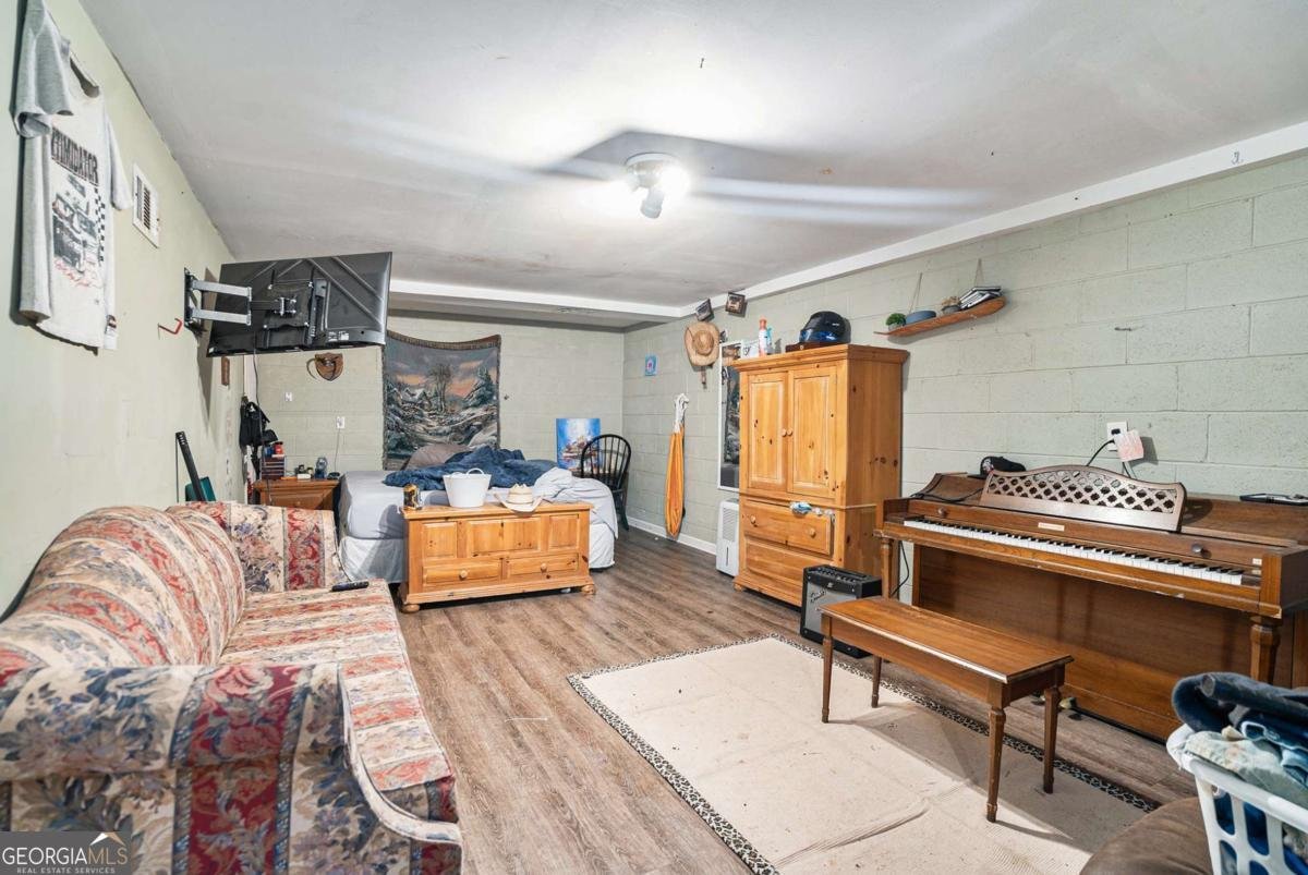 4060 Grove Trail Loganville - 16