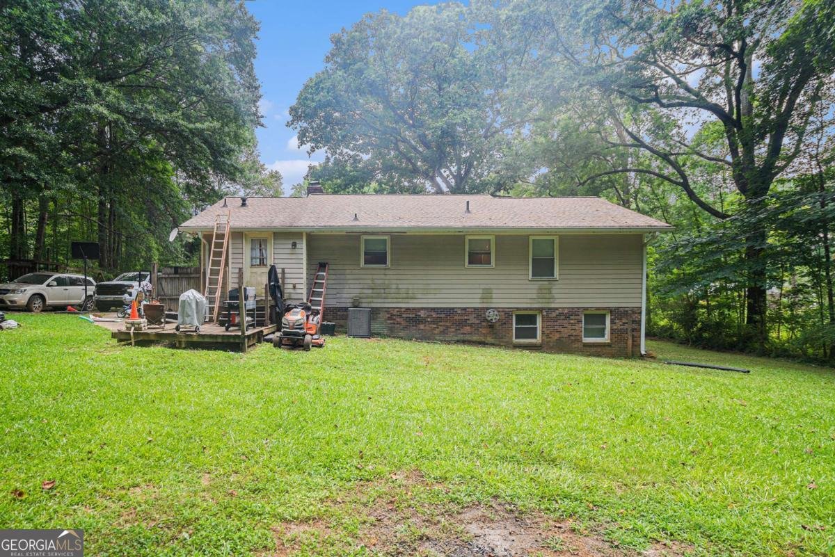 4060 Grove Trail Loganville - 18