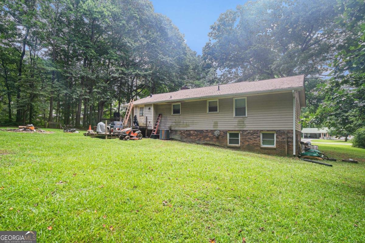 4060 Grove Trail Loganville - 19