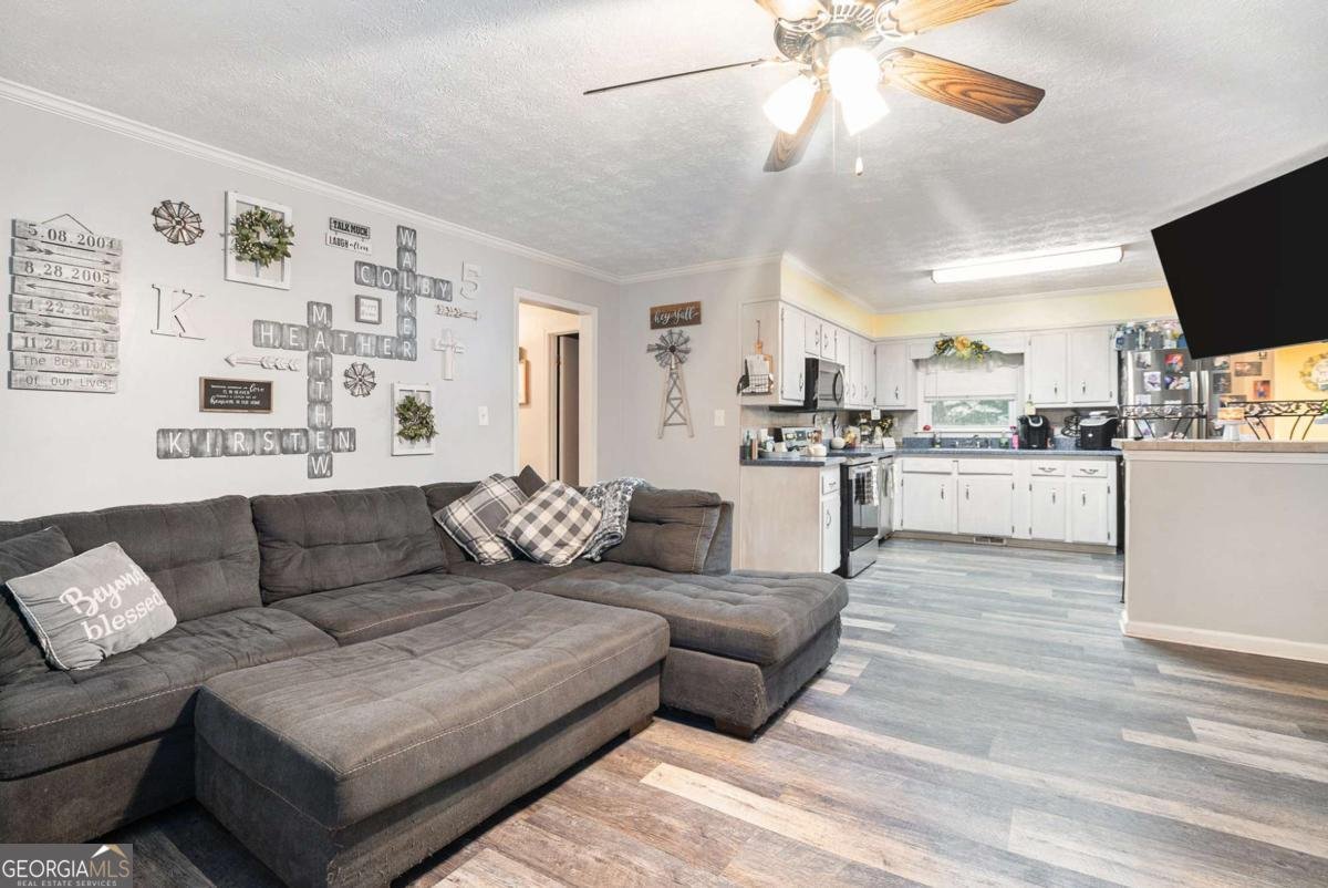 4060 Grove Trail Loganville - 6