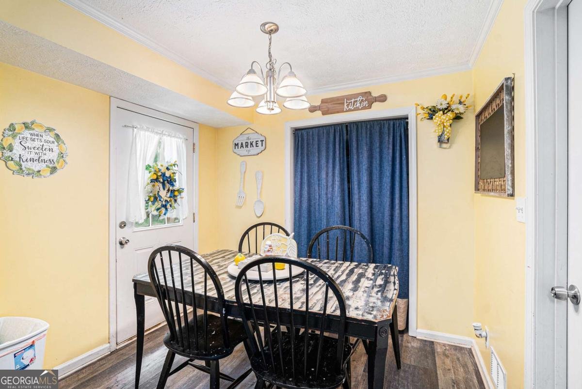 4060 Grove Trail Loganville - 7