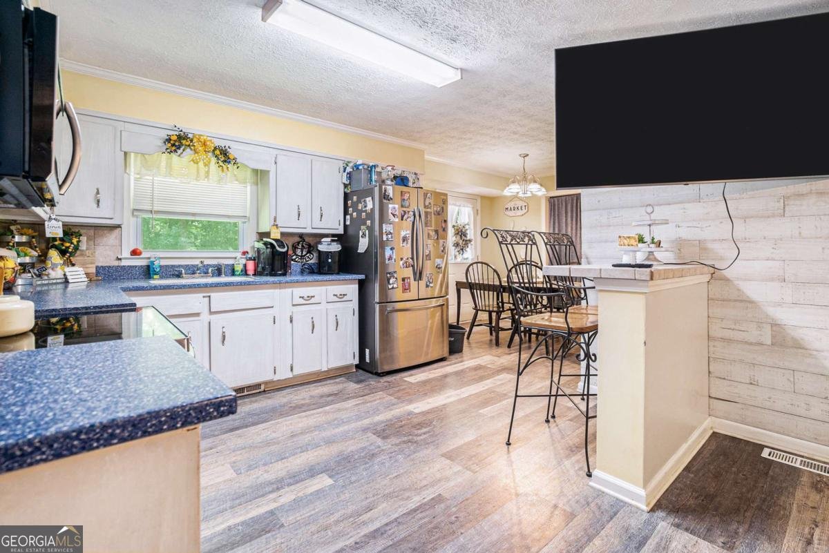 4060 Grove Trail Loganville - 8