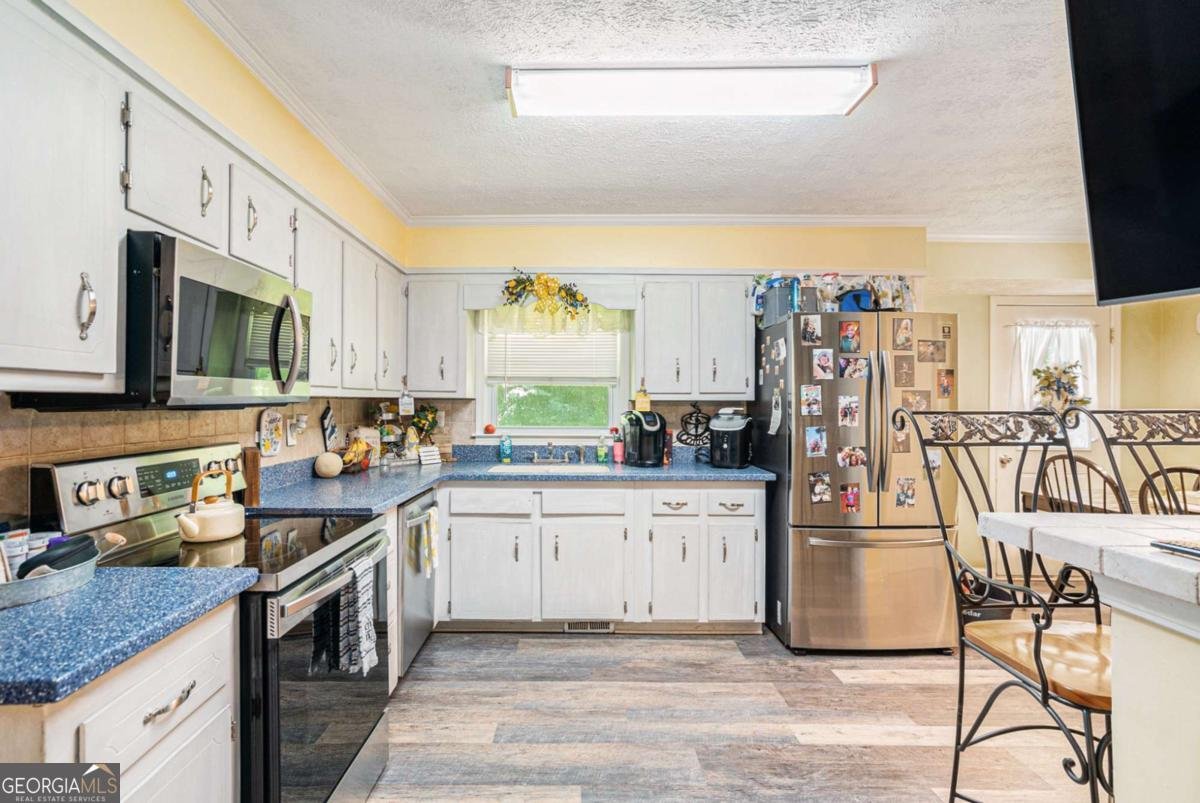 4060 Grove Trail Loganville - 9