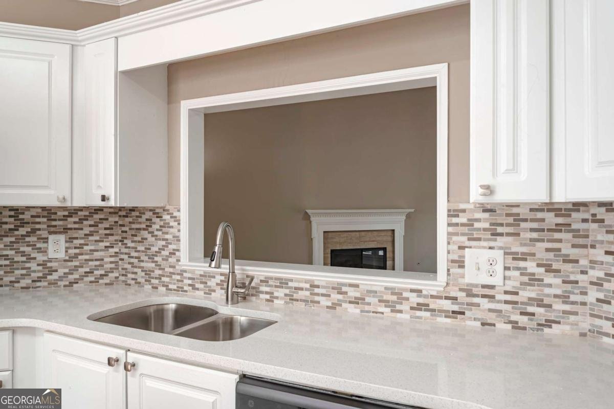 2571 Gabriel Lane Kennesaw - 11