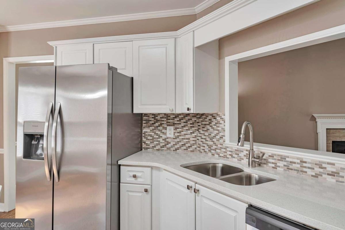2571 Gabriel Lane Kennesaw - 12