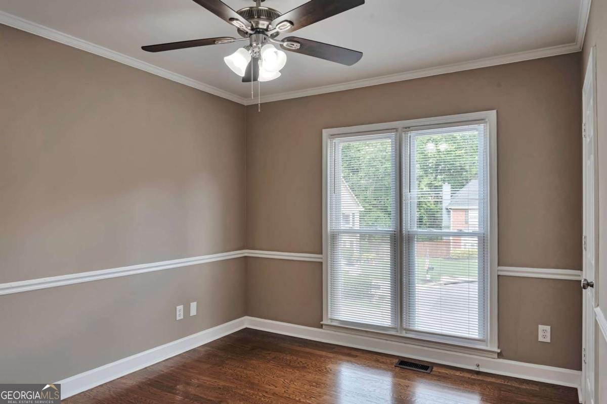 2571 Gabriel Lane Kennesaw - 13