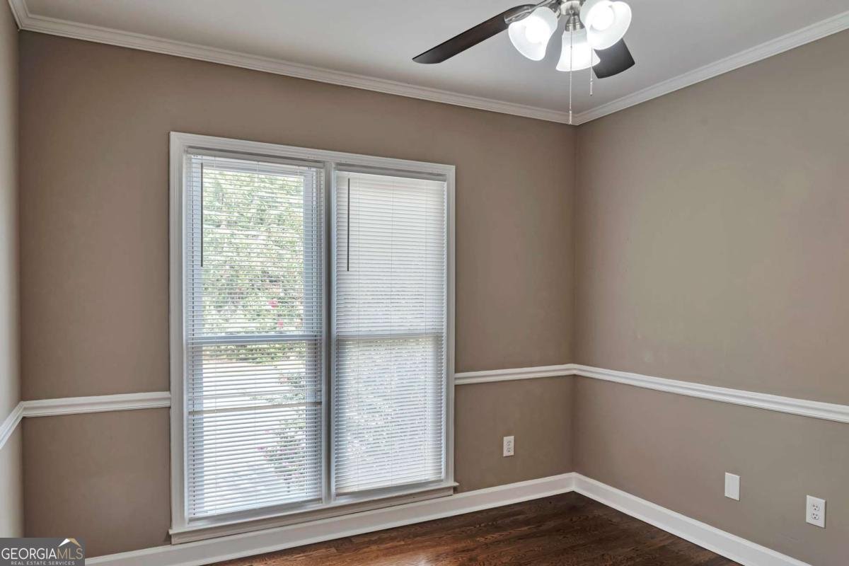 2571 Gabriel Lane Kennesaw - 14