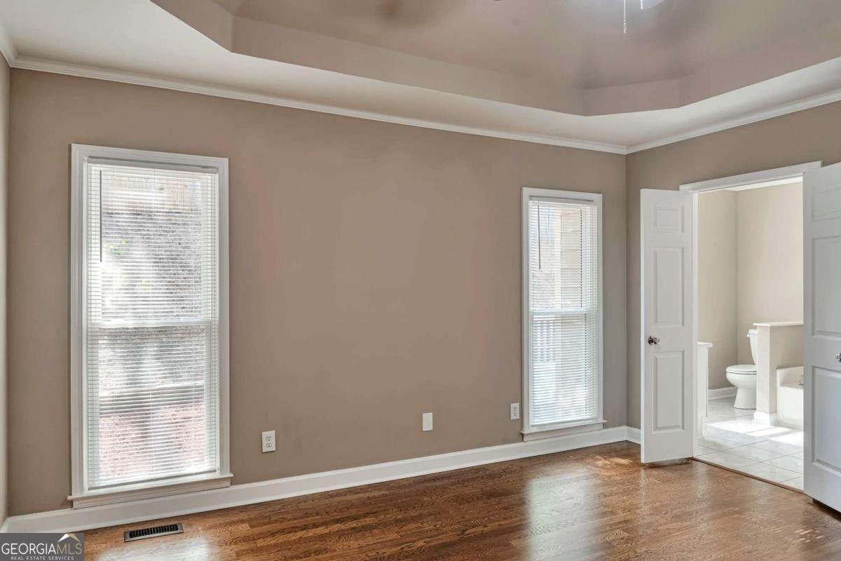 2571 Gabriel Lane Kennesaw - 17
