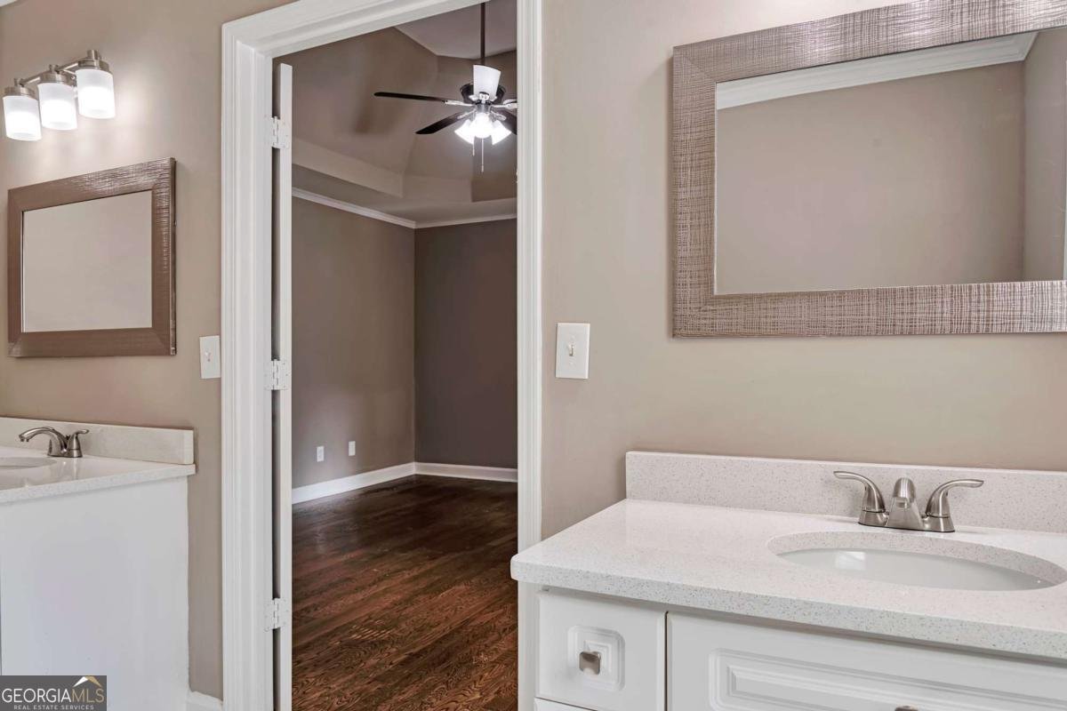 2571 Gabriel Lane Kennesaw - 18