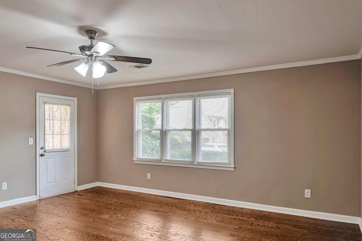 2571 Gabriel Lane Kennesaw - 19