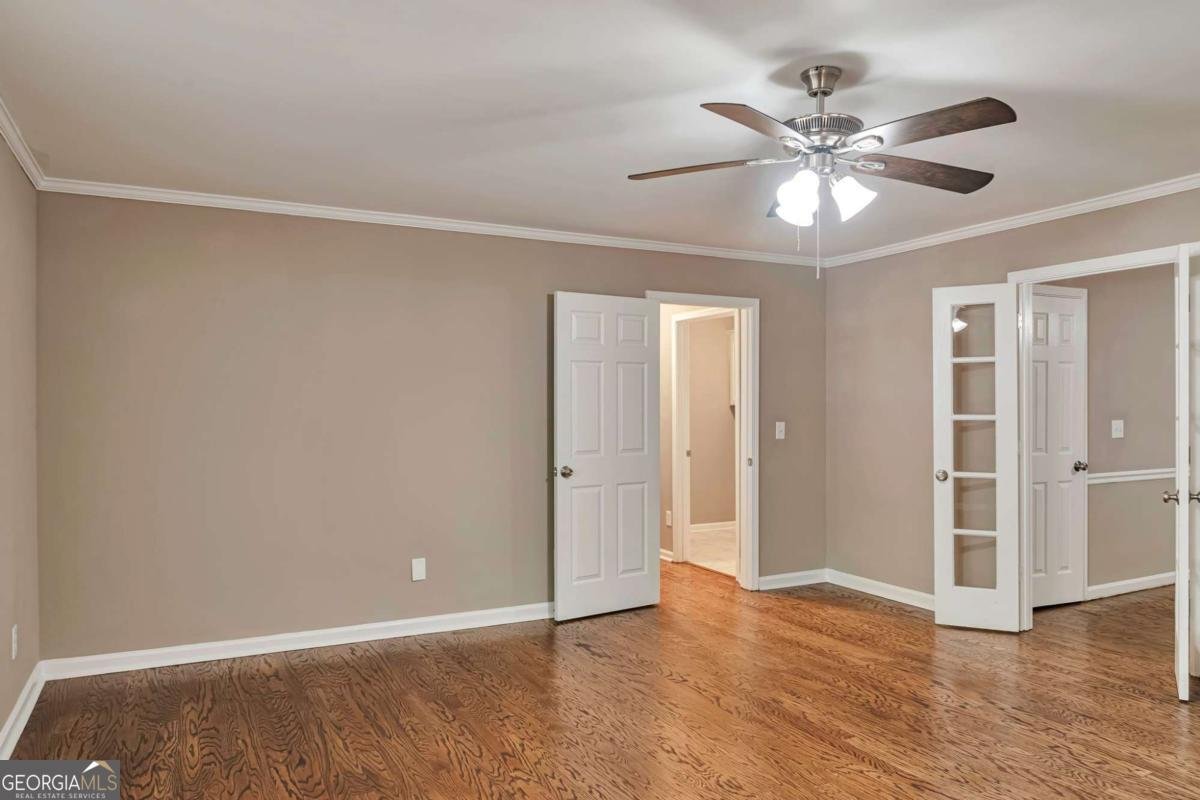 2571 Gabriel Lane Kennesaw - 20