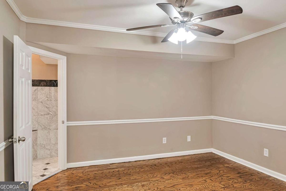 2571 Gabriel Lane Kennesaw - 21