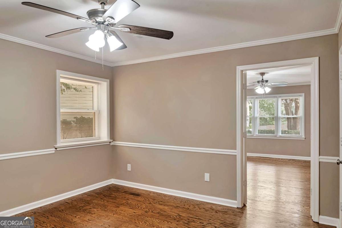 2571 Gabriel Lane Kennesaw - 22