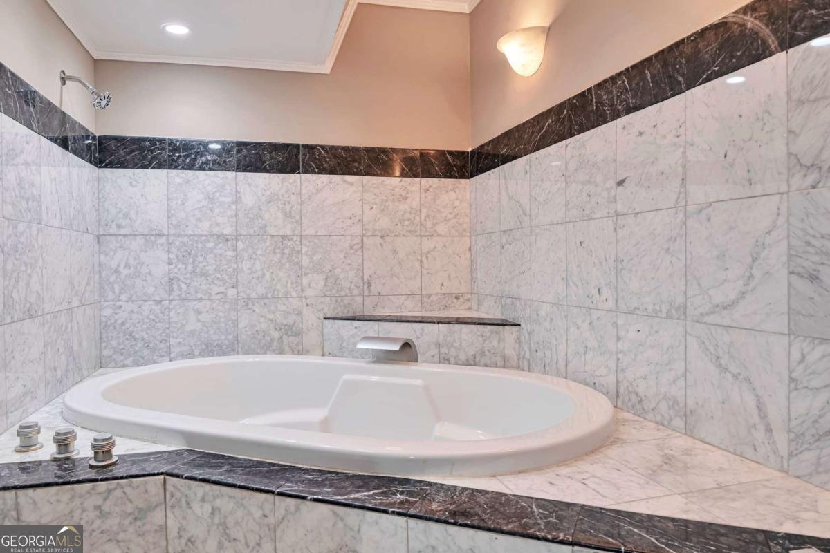 2571 Gabriel Lane Kennesaw - 23