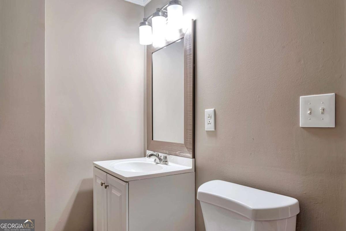 2571 Gabriel Lane Kennesaw - 24