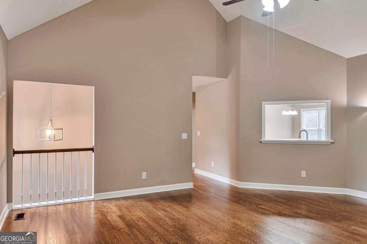 2571 Gabriel Lane Kennesaw - 3