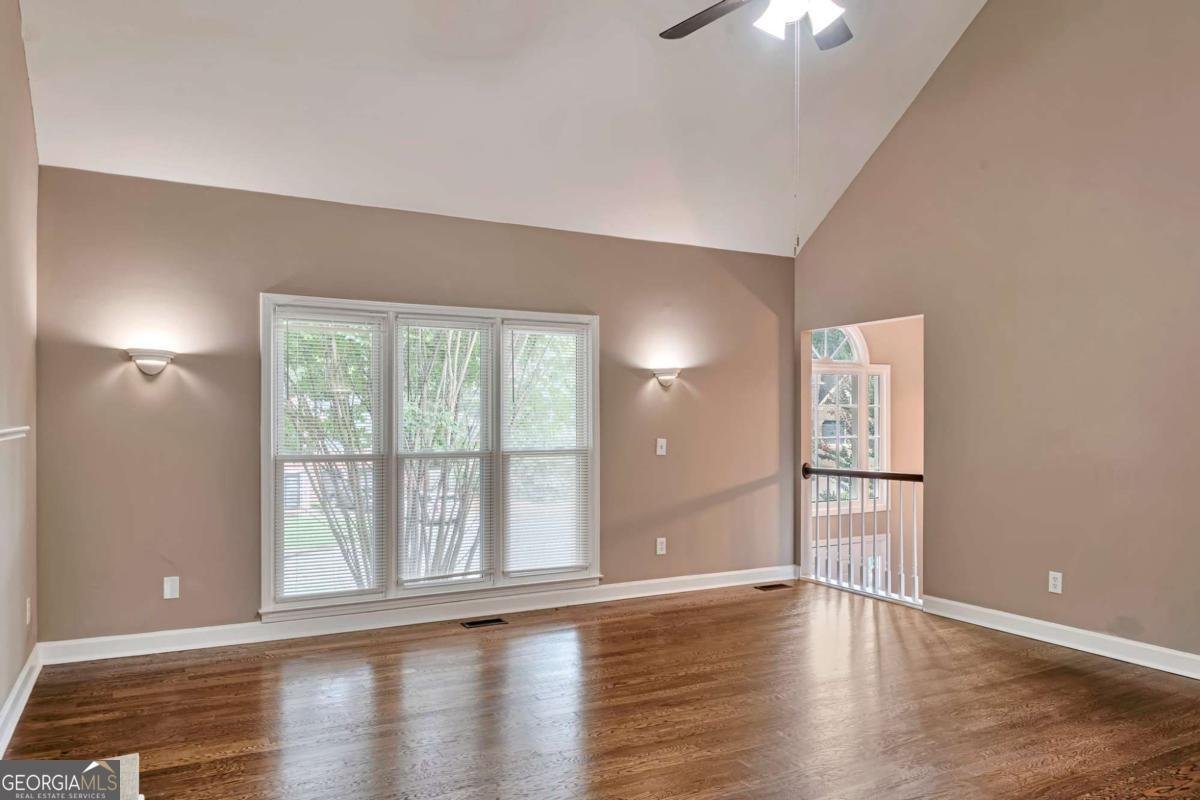 2571 Gabriel Lane Kennesaw - 4