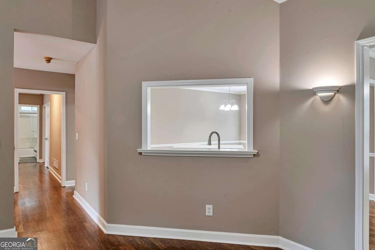 2571 Gabriel Lane Kennesaw - 6