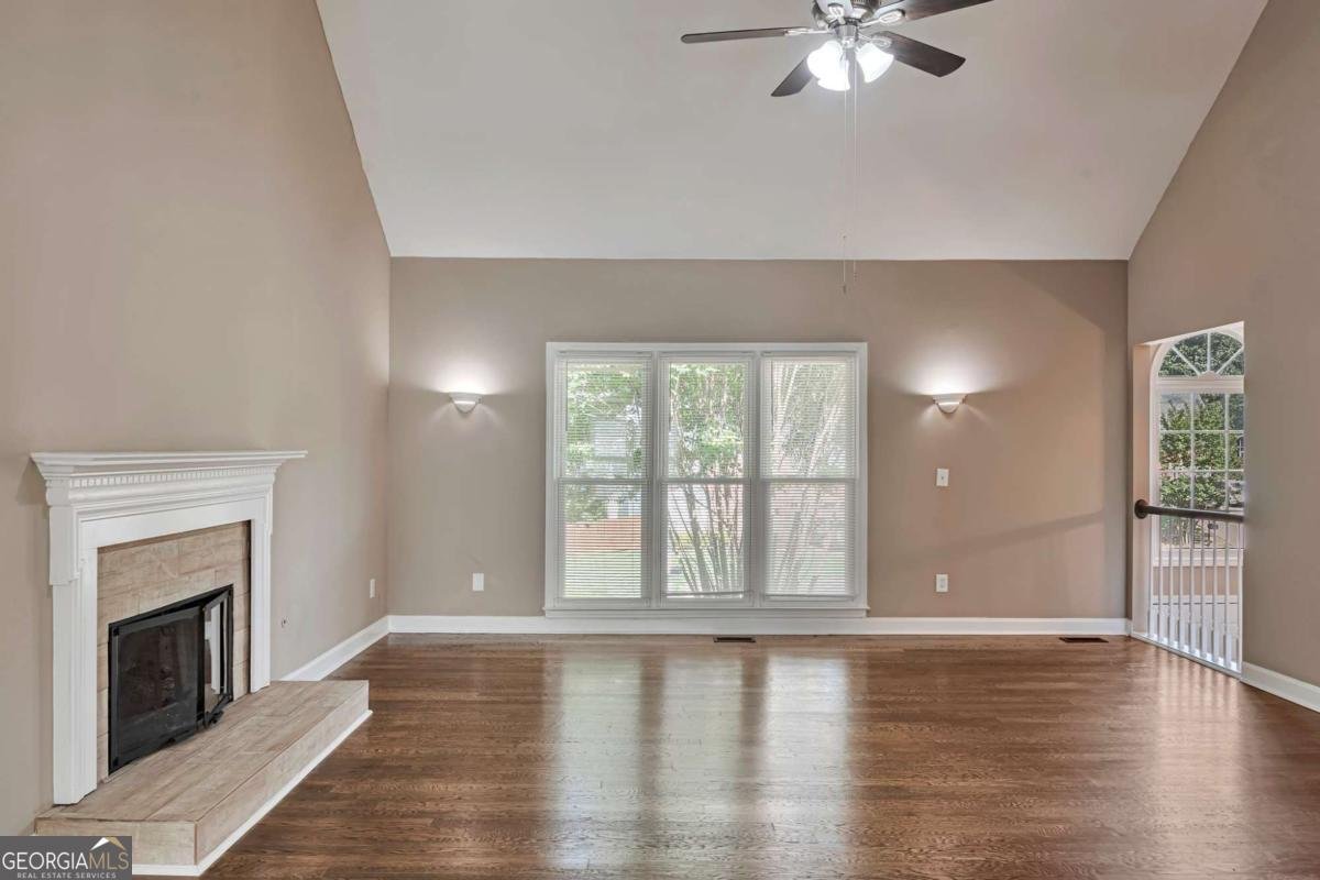 2571 Gabriel Lane Kennesaw - 7