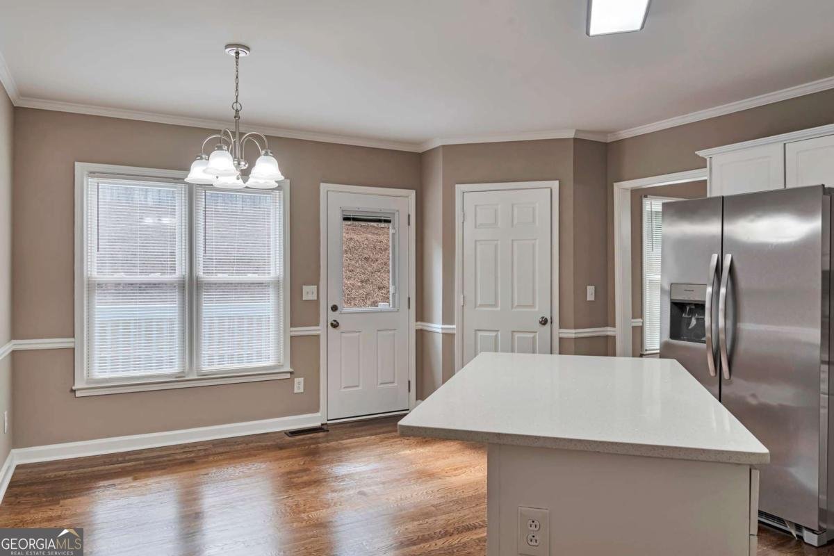 2571 Gabriel Lane Kennesaw - 8