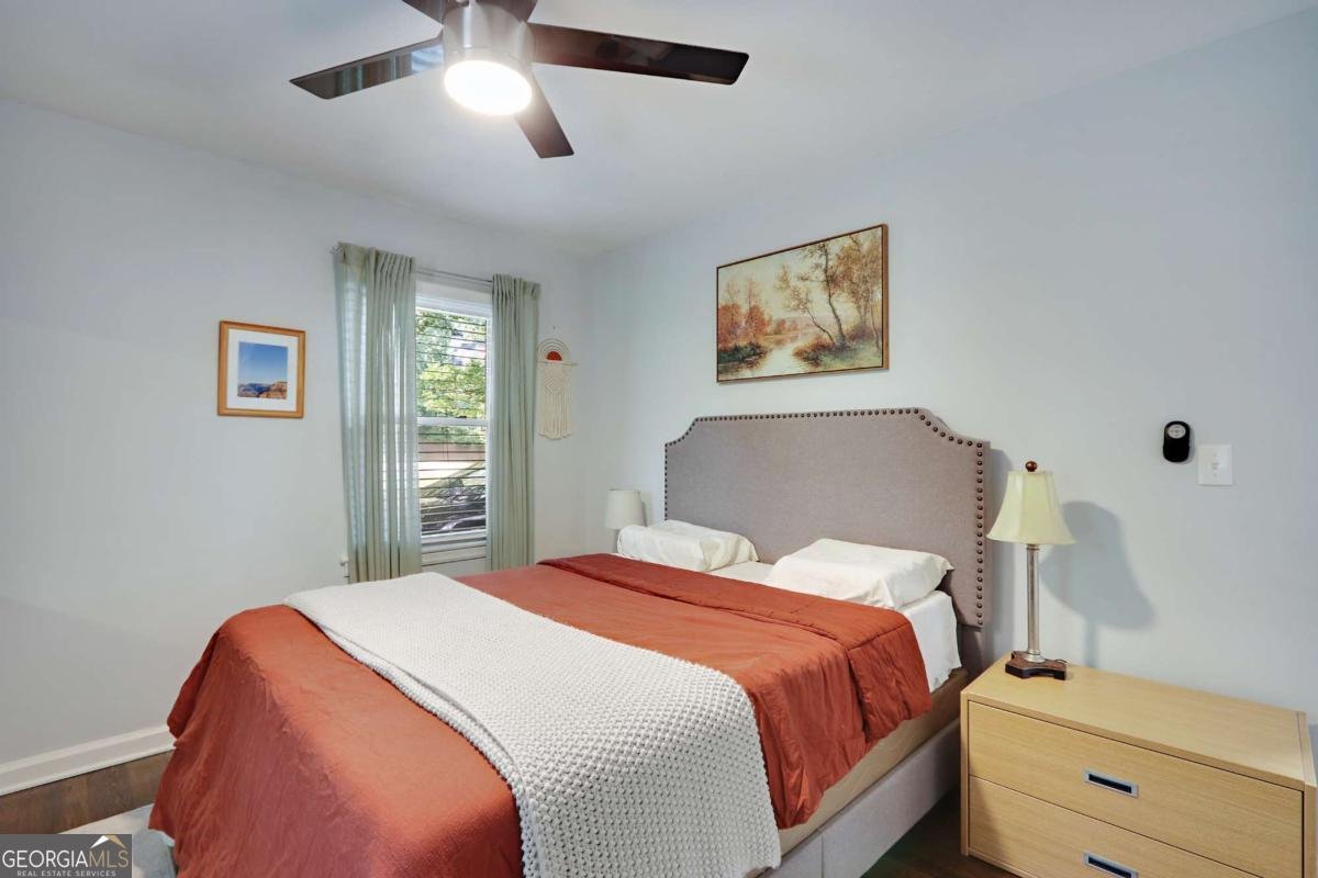 3211 Old Concord Road Smyrna - 10