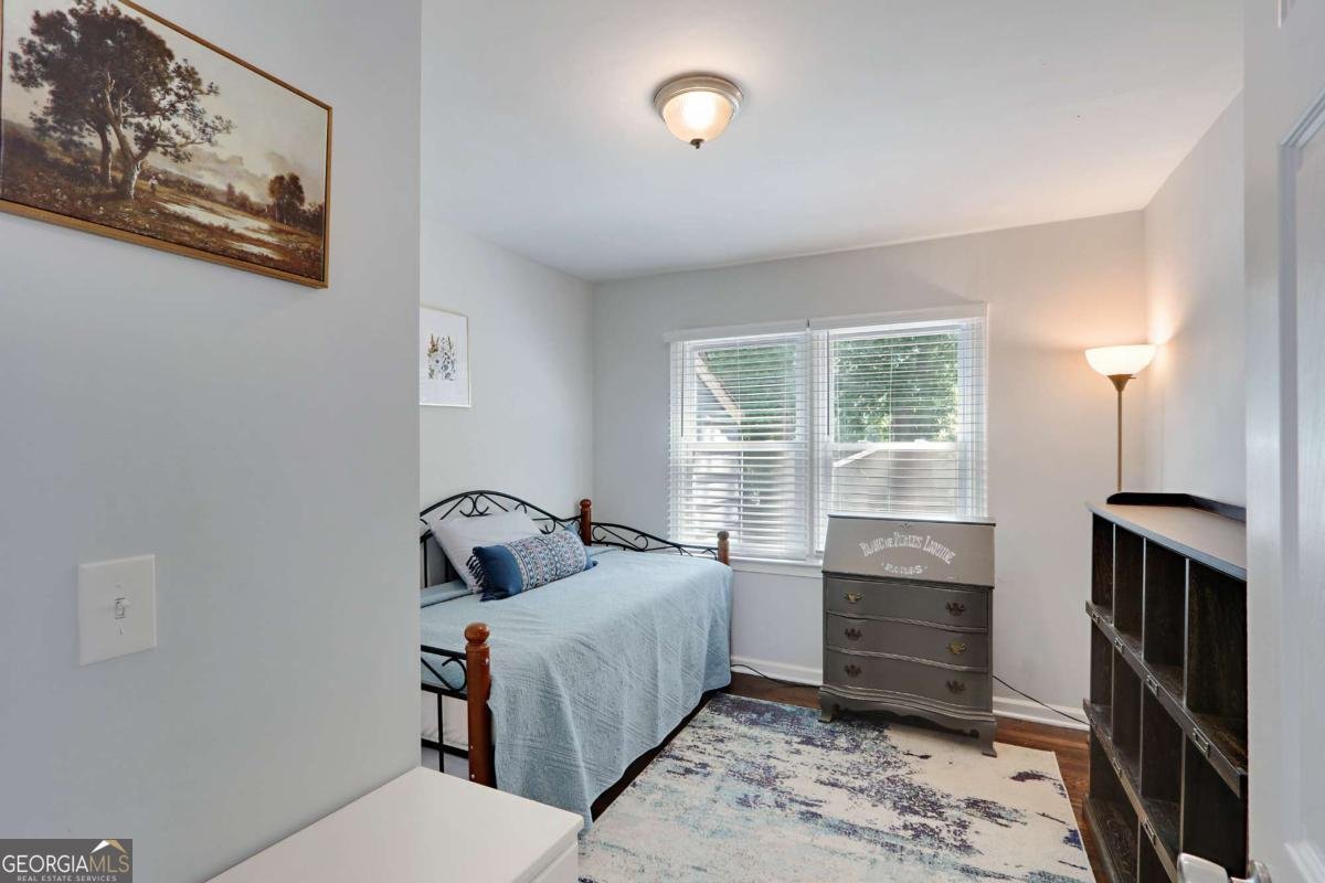 3211 Old Concord Road Smyrna - 12