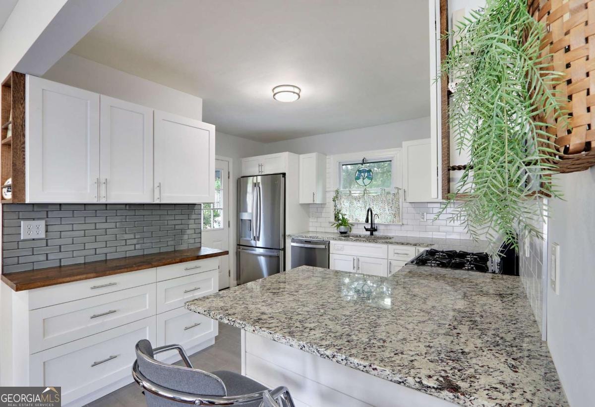 3211 Old Concord Road Smyrna - 6