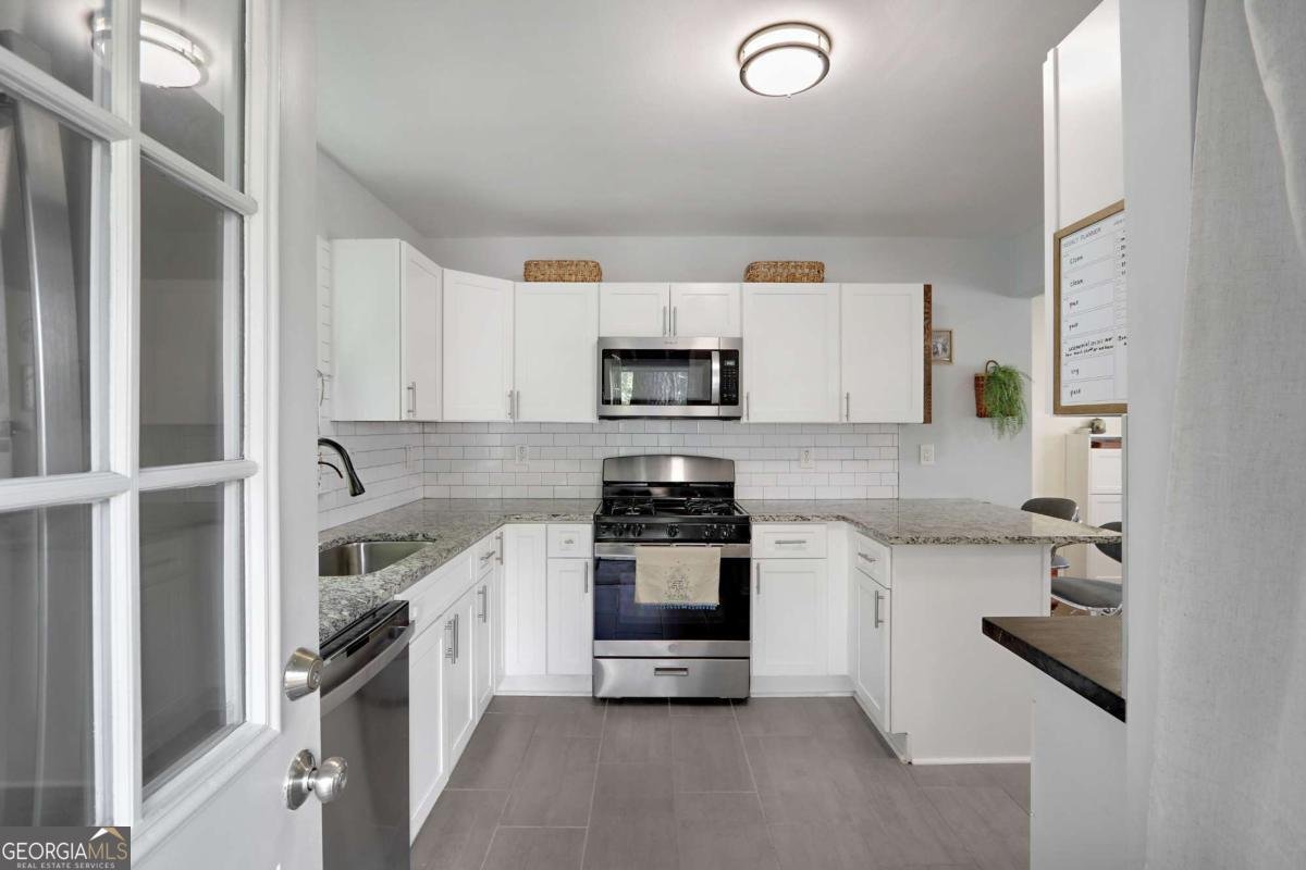 3211 Old Concord Road Smyrna - 7