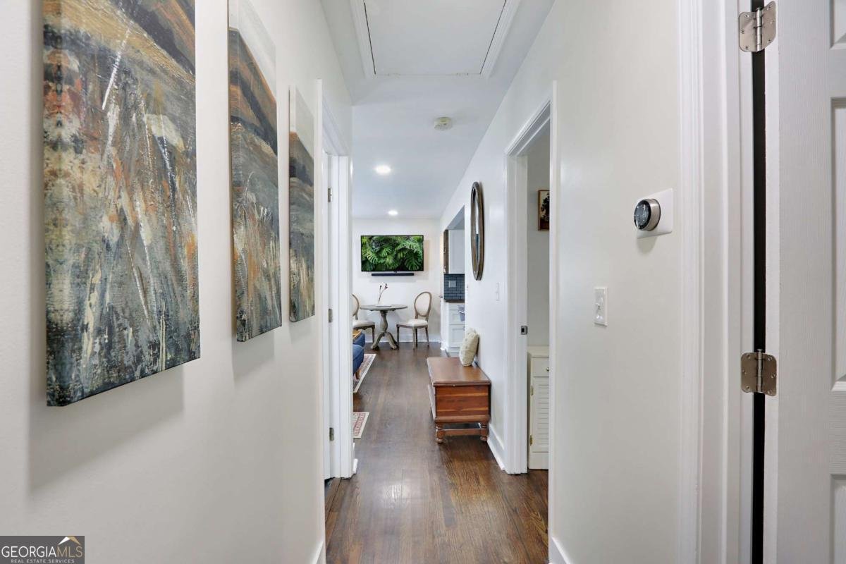 3211 Old Concord Road Smyrna - 8