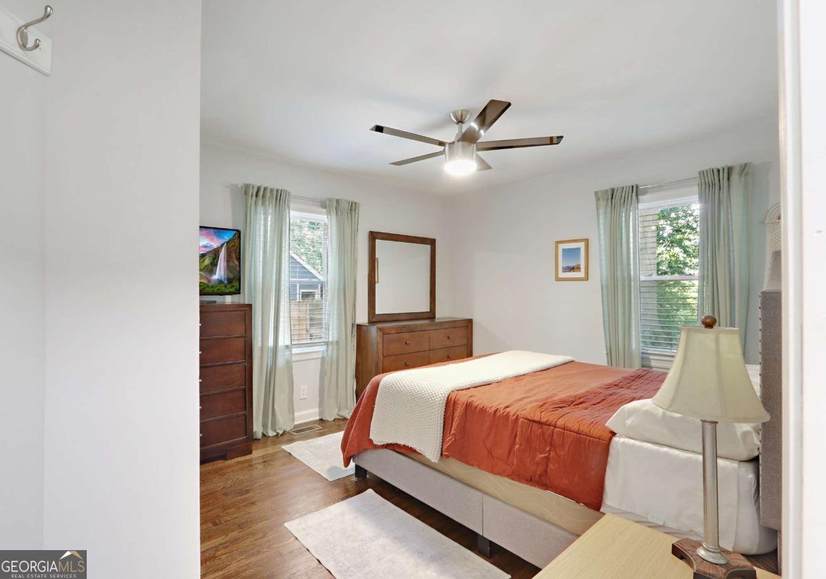 3211 Old Concord Road Smyrna - 9
