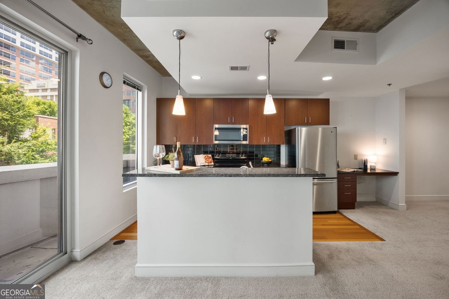 44 Peachtree Place Atlanta - 11