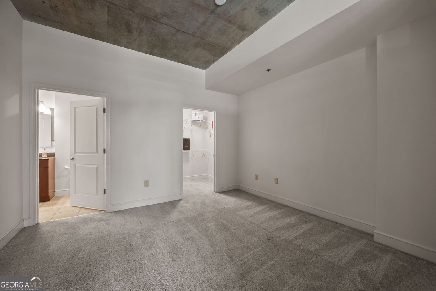 44 Peachtree Place Atlanta - 14