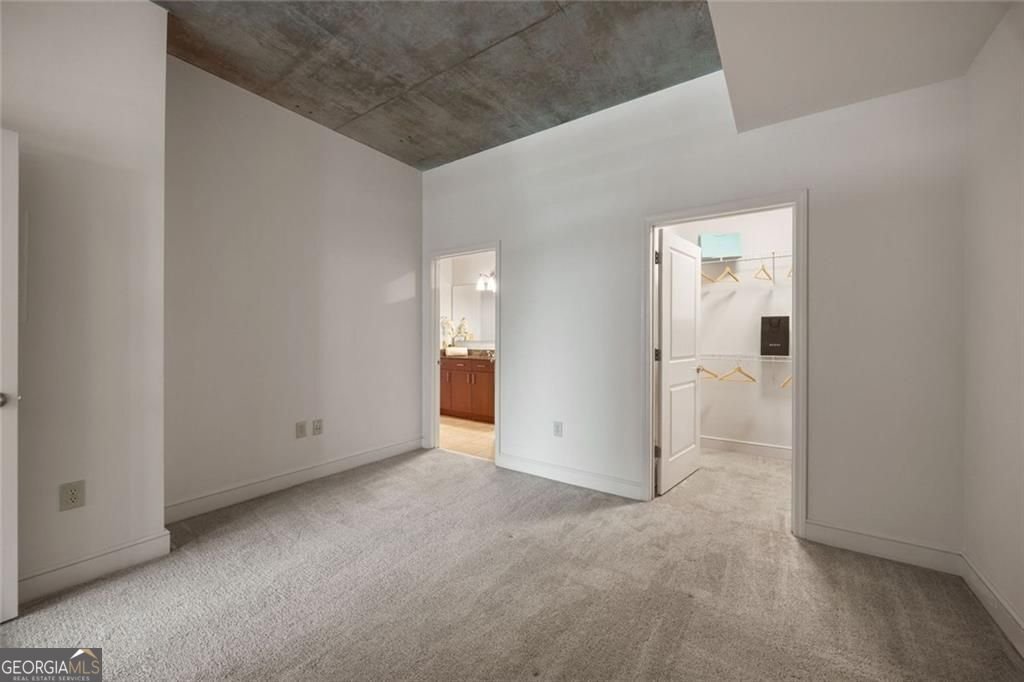 44 Peachtree Place Atlanta - 33