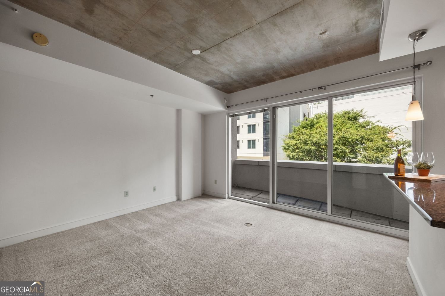 44 Peachtree Place Atlanta - 4