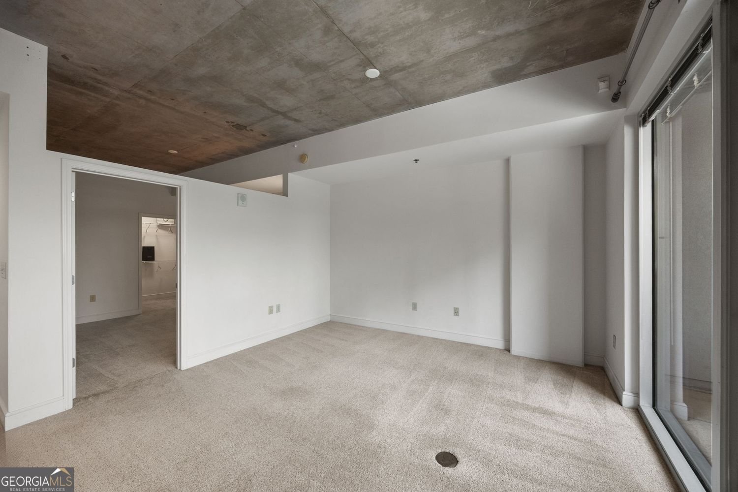 44 Peachtree Place Atlanta - 6