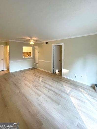 2805 Northeast Expressway Atlanta - 1