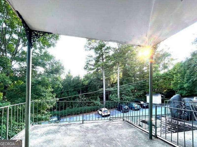 2805 Northeast Expressway Atlanta - 11