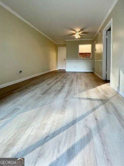 2805 Northeast Expressway Atlanta - 2