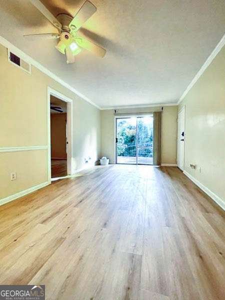 2805 Northeast Expressway Atlanta - 3