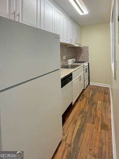 2805 Northeast Expressway Atlanta - 5