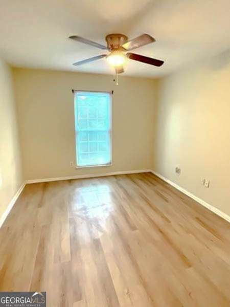 2805 Northeast Expressway Atlanta - 8