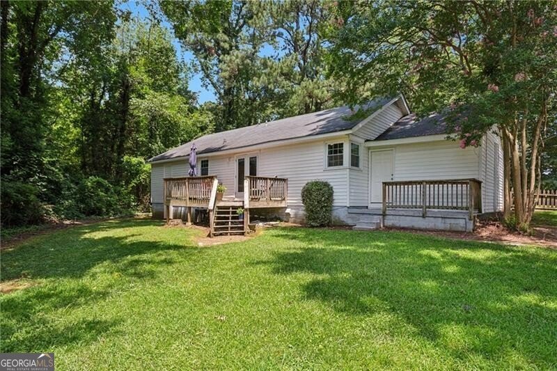 4052 Providence Road Marietta - 11
