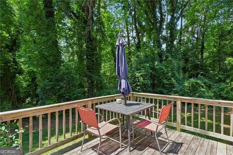 4052 Providence Road Marietta - 13